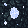 Ores
