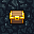 Chests