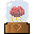 Miner